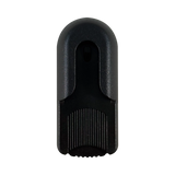 EnGenius DuraFon Belt Clip Swivel — Being Shipped
