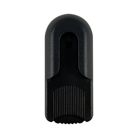 EnGenius DuraFon Belt Clip Swivel — Being Shipped