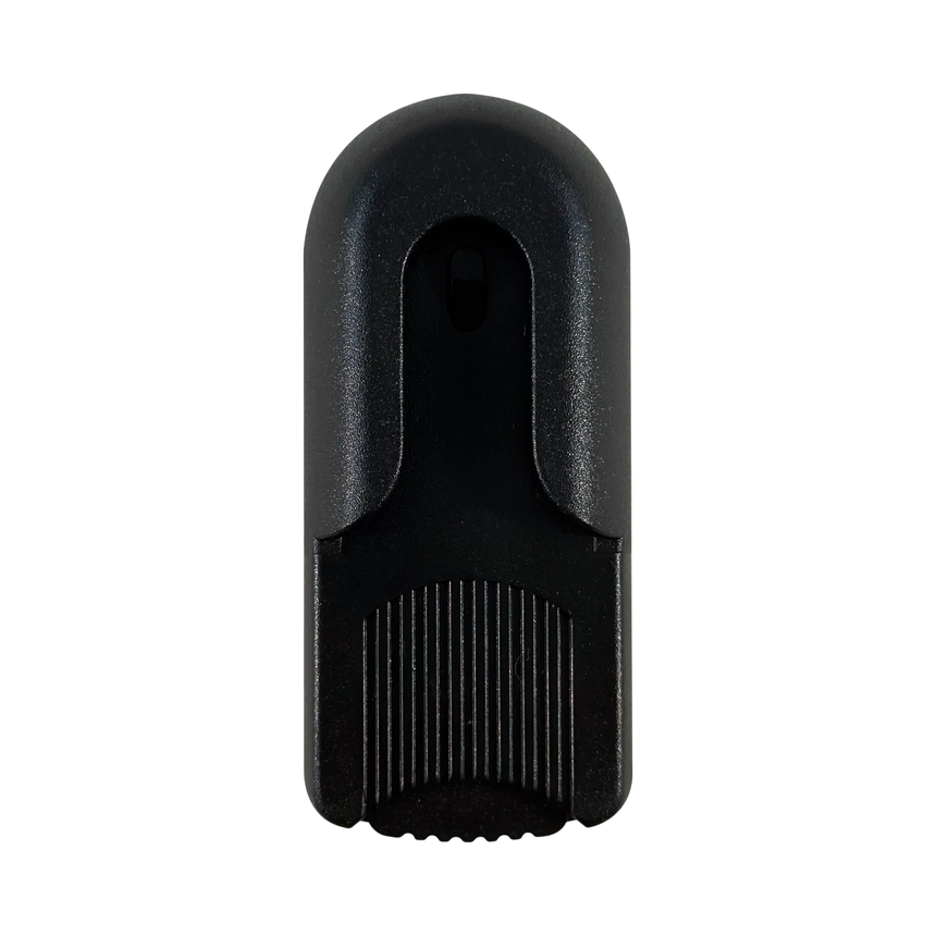 EnGenius DuraFon Belt Clip Swivel — Being Shipped