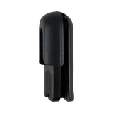 EnGenius DuraFon Belt Clip Swivel — Being Shipped