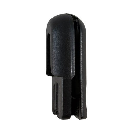 EnGenius DuraFon Belt Clip Swivel — Being Shipped