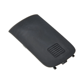 EnGenius DuraFon Battery Cover Handset Replacement — Being Shipped