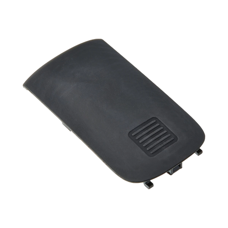EnGenius DuraFon Battery Cover Handset Replacement — Being Shipped