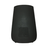 EnGenius DuraFon Battery Cover Handset Replacement — Being Shipped