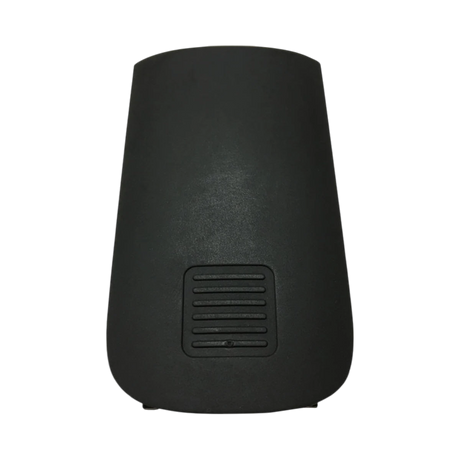 EnGenius DuraFon Battery Cover Handset Replacement — Being Shipped