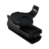 EnGenius DuraFon Replacement Belt Clip for DuraFon Phones — Being Shipped