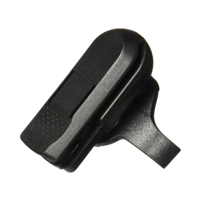 EnGenius DuraFon Replacement Belt Clip for DuraFon Phones — Being Shipped