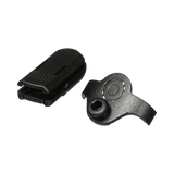 EnGenius DuraFon Replacement Belt Clip for DuraFon Phones — Being Shipped