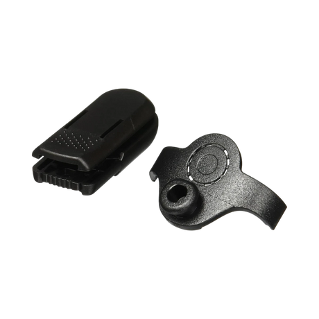 EnGenius DuraFon Replacement Belt Clip for DuraFon Phones — Being Shipped