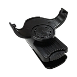 EnGenius DuraFon Replacement Belt Clip for DuraFon Phones — Being Shipped
