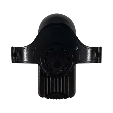 EnGenius DuraFon Replacement Belt Clip for DuraFon Phones — Being Shipped