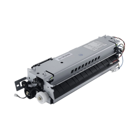 Dell Laser Printer Fuser Kit, 200,000 Page Yield — Being Shipped