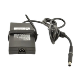 Dell 180W AC Adapter with 6ft Power Cord — Being Shipped