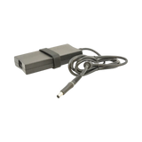 Dell 180W AC Adapter with 6ft Power Cord — Being Shipped