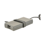 Dell 180W AC Adapter with 6ft Power Cord — Being Shipped