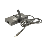 Dell 180W AC Adapter with 6ft Power Cord — Being Shipped