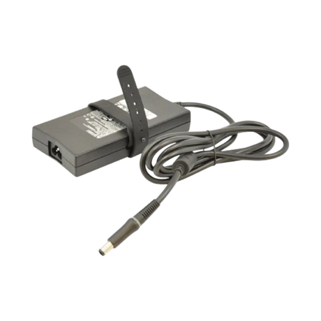 Dell 180W AC Adapter with 6ft Power Cord — Being Shipped