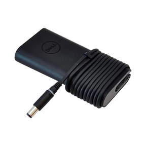 Dell Slim 90W Power Adapter for Inspiron & Latitude — Being Shipped