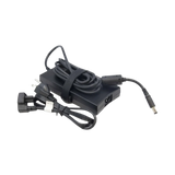 Dell 6ft 130W AC Power Adapter for Laptops — Being Shipped