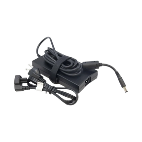 Dell 6ft 130W AC Power Adapter for Laptops — Being Shipped