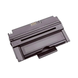 Dell Black Toner Cartridge 6000 Pages for 2335dn/2355dn Laser Printer — Being Shipped