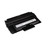 Dell Standard Black Toner Cartridge for 2335dn/2355dn Printers — Being Shipped