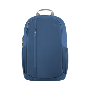 Dell CP4523B EcoLoop Urban 14-16" Backpack (Blue) — Being Shipped