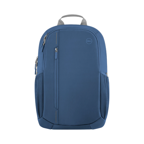 Dell CP4523B EcoLoop Urban 14-16" Backpack (Blue) — Being Shipped