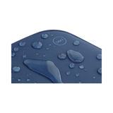 Dell CP4523B EcoLoop Urban 14-16" Backpack (Blue) — Being Shipped