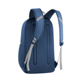 Dell CP4523B EcoLoop Urban 14-16" Backpack (Blue) — Being Shipped