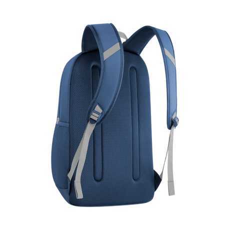 Dell CP4523B EcoLoop Urban 14-16" Backpack (Blue) — Being Shipped