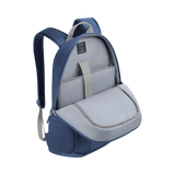 Dell CP4523B EcoLoop Urban 14-16" Backpack (Blue) — Being Shipped