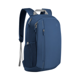 Dell CP4523B EcoLoop Urban 14-16" Backpack (Blue) — Being Shipped