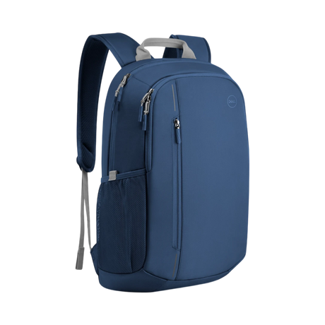 Dell CP4523B EcoLoop Urban 14-16" Backpack (Blue) — Being Shipped