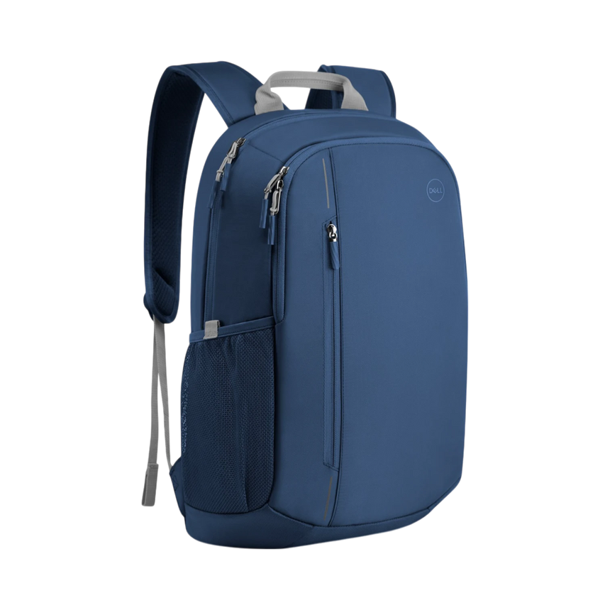 Dell CP4523B EcoLoop Urban 14-16" Backpack (Blue) — Being Shipped