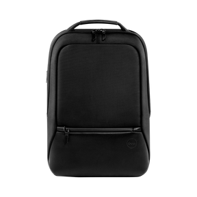 Dell Premier Slim Laptop 15" Backpack — Being Shipped