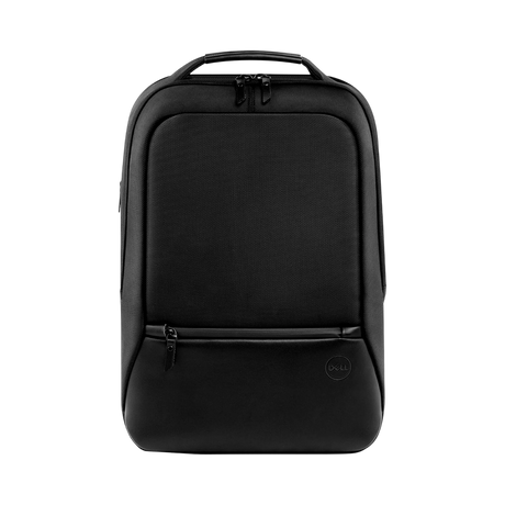 Dell Premier Slim Laptop 15" Backpack — Being Shipped