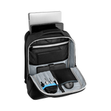Dell Premier Slim Laptop 15" Backpack — Being Shipped