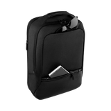 Dell Premier Slim Laptop 15" Backpack — Being Shipped