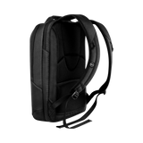 Dell Premier Slim Laptop 15" Backpack — Being Shipped