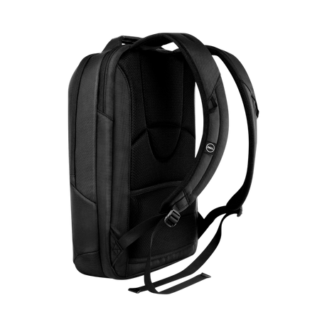 Dell Premier Slim Laptop 15" Backpack — Being Shipped