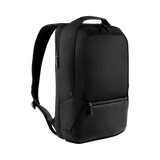 Dell Premier Slim Laptop 15" Backpack — Being Shipped