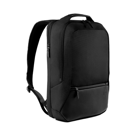 Dell Premier Slim Laptop 15" Backpack — Being Shipped