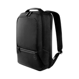 Dell Premier Slim Laptop 15" Backpack — Being Shipped