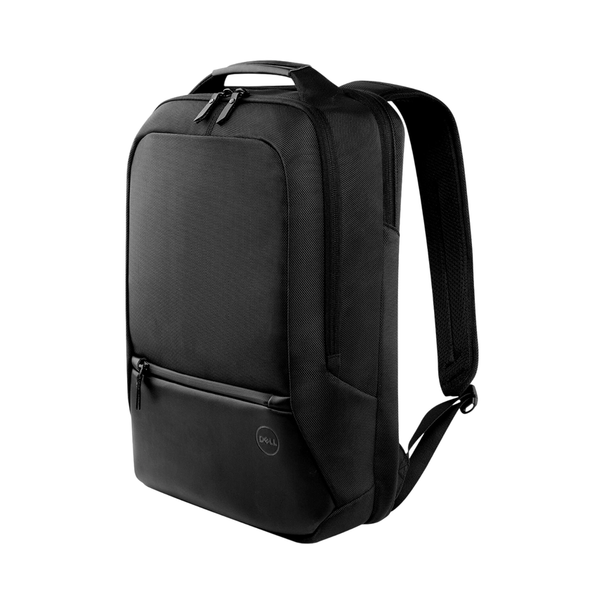 Dell Premier Slim Laptop 15" Backpack — Being Shipped