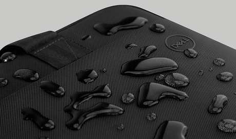 Dell EcoLoop Pro 15" Briefcase for Laptops — Being Shipped