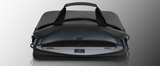 Dell EcoLoop Pro 15" Briefcase for Laptops — Being Shipped
