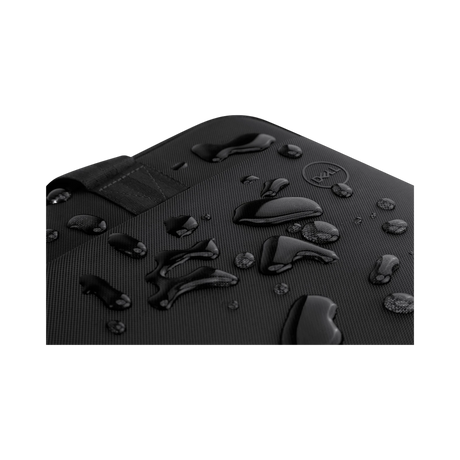 Dell EcoLoop Pro 15" Briefcase for Laptops — Being Shipped