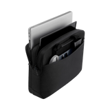 Dell EcoLoop Pro 15" Briefcase for Laptops — Being Shipped