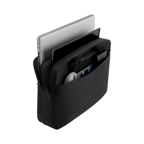 Dell EcoLoop Pro 15" Briefcase for Laptops — Being Shipped